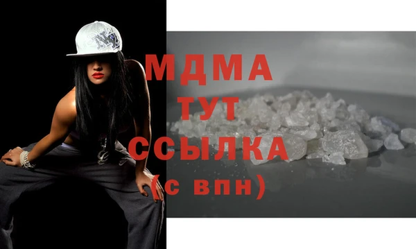 тгк Горнозаводск